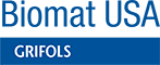Biomat